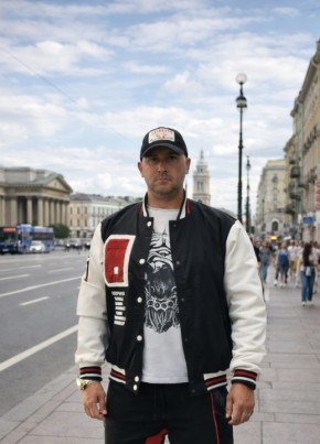 Юрий