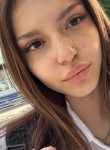 Yarochka, 18  , Serov