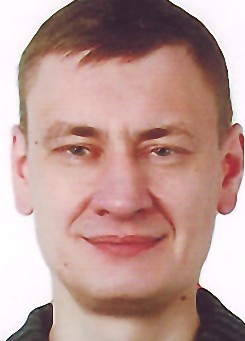 Влад, 44, Россия, Москва