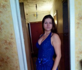 александра, 32 года, Александровск-Сахалинский
