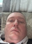 Maksim, 43, Moscow