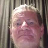 Charles, 60  , Gardena