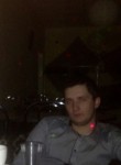 Kamenscik, 26 лет, Красная Гора