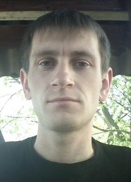 Денис, 33, Україна, Королево