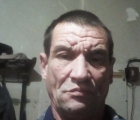 Андрей Московски, 55 лет, Братск