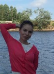 Анна, 37 лет, Санкт-Петербург
