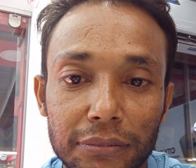 হাই কেমন আছেন, 20, Bhairab Bazar