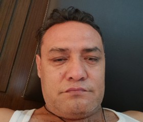 Juan Manuel, 45 лет, Guadalajara