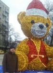 Ivan, 38 лет, Częstochowa