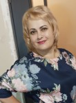 Ольга, 50 лет, Екатеринбург