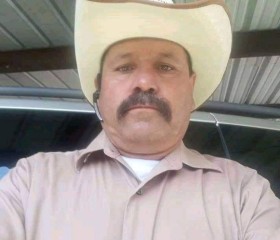 Bernardovazquez, 58 лет, Houston