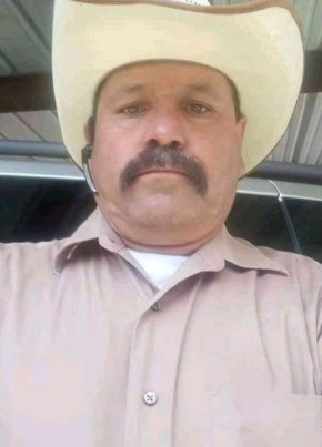 Bernardovazquez, 58, United States of America, Houston