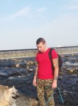 Viktor, 24  , Luhansk