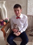 Валерий, 31 год, Ярославль