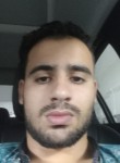 عطاالله, 24 года, إمارة الشارقة