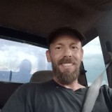 Tim, 35  , Nacogdoches