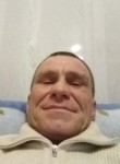 Andrey, 52, Kazan