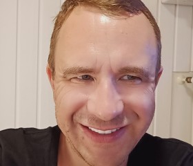 Aleksey, 52, Bet Dagan