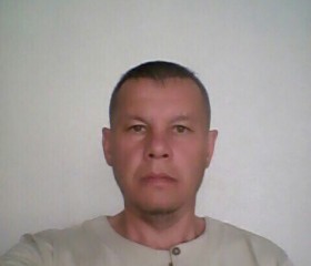 Эдуард, 48 лет, Красногорск