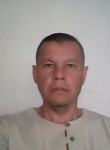 Эдуард, 48 лет, Красногорск