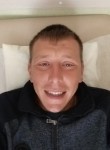 Николай, 34 года, Тольятти