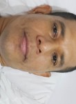 José Gregorio, 45  , Puerto Maldonado