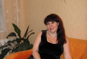 Ирина, 58 - Разное