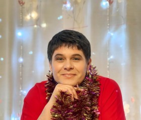 Ольга, 54 года, Дальнегорск