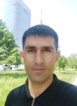 Shuhrat, 36 лет, Qarshi