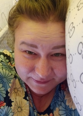 Екатерина из Таштагола 33 года