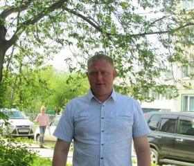 Анатолий, 47 лет, Ачинск