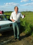 иван, 78 лет, Томск