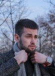 Евгений, 29 лет, Москва