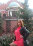 Лидия, 36 лет, Санкт-Петербург