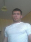 Анатолий, 39 лет, Қапшағай