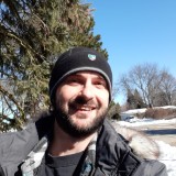 equinoxcusp, 46  , Brookfield (State of Wisconsin)
