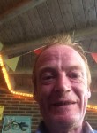 marcel, 57 лет, Venlo