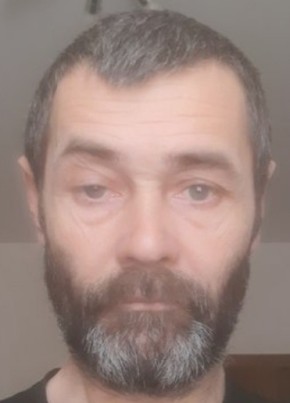 Aleksey, 43, Russia, Kungur