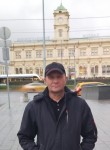 Андрей, 51 год, Братск