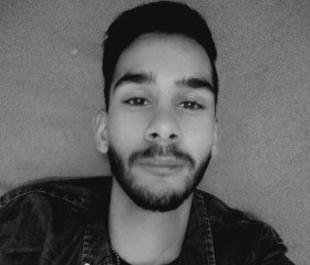Patrik, 26, Dubnica nad Vahom