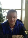 Андрей, 38 лет, Дудинка