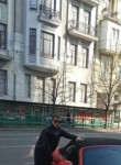 Алексей, 33 года, Київ