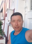 Andre , 45 лет, Herbstein