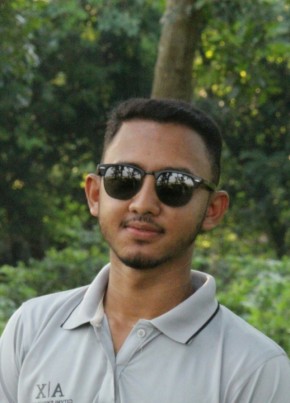 sabbir, 23, India, Kāliyāganj