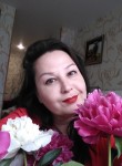 Евгения, 51 год, Томск