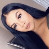 jessie, 33  , Union Hill-Novelty Hill
