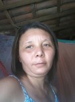 Eliene Maria , 42 года, Campina Grande