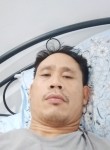 Harold, 39 лет, Quezon City