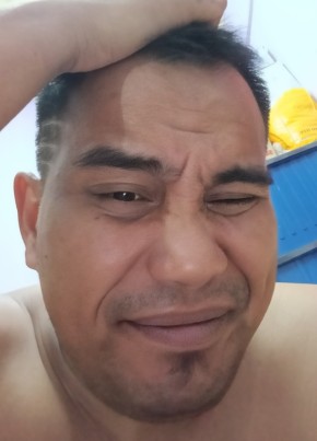 Ak из Kuala Lumpur 32 года