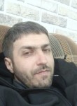 Suren Tandaryan, 38 лет, Павловский Посад